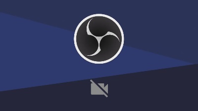 paralele00 live from Romania