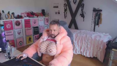 perverslinge live from Germany