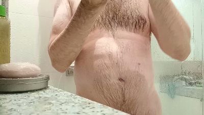 pet_bras live from Brazil