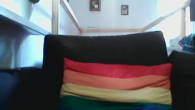 ppsaubln1 live from Germany