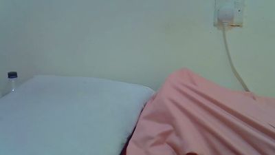 prettydoll001 live from Kenya