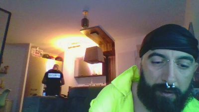 princesalberts3 live from France