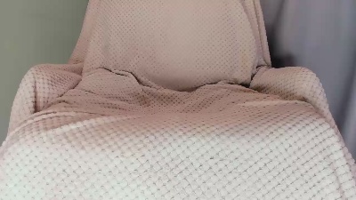 queen_carly live from United States