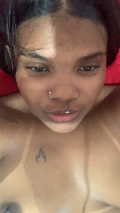 raquel201 live from Brazil