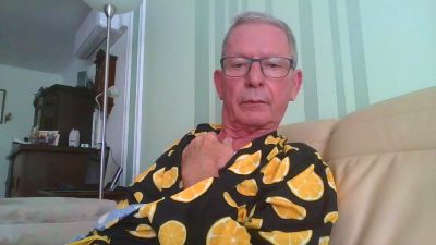 ratrie live from Germany