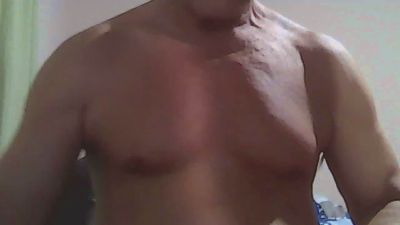 raul1053 live from Argentina