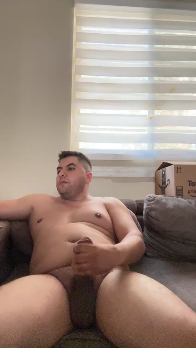 raulgzz4 live from Mexico