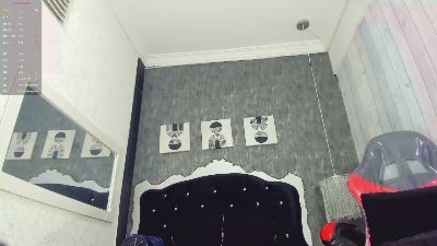 rikobrown69 live from Colombia