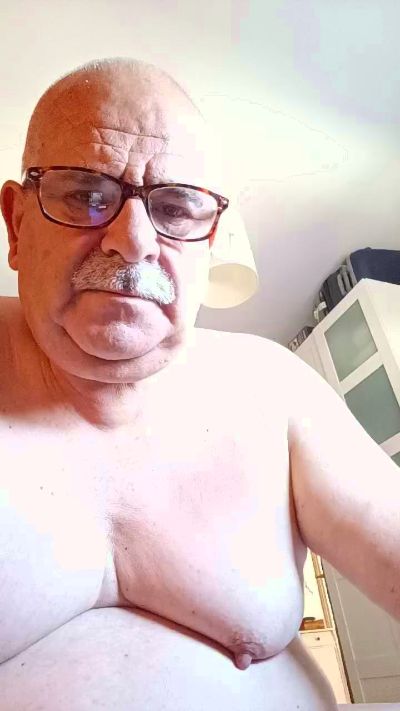 riobolos live from Spain
