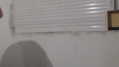 robocopx2x live from Spain