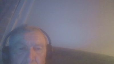 roro1947 live from France