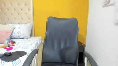rousse_sexyy live from United States