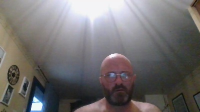 salope202 live from France