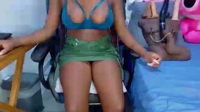 sara_greyx live from United States