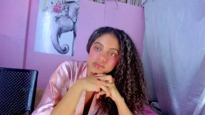 sashaduarte live from United States