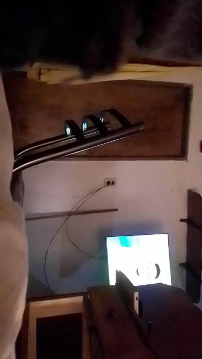 sativaindicaxxx live from Argentina