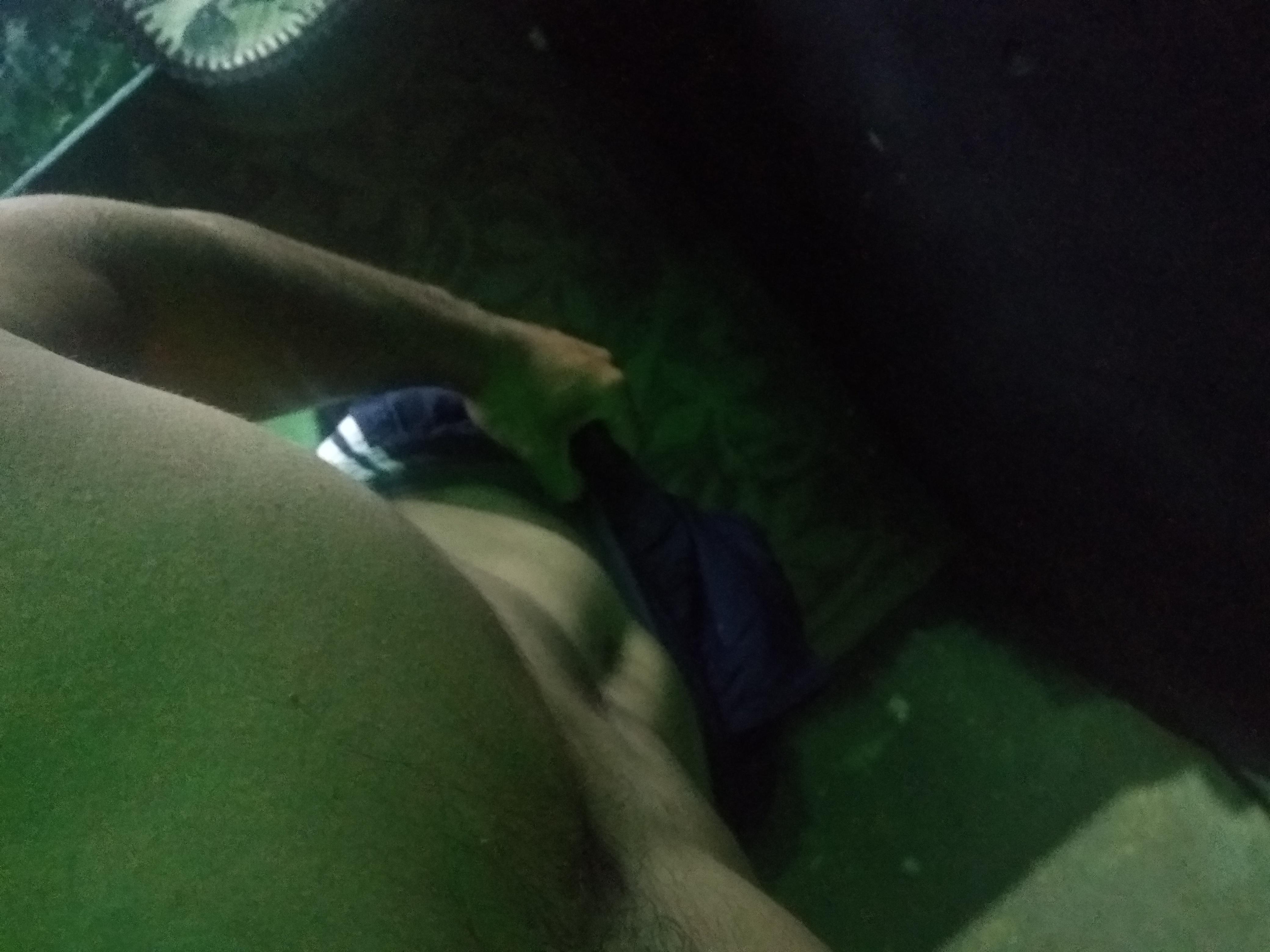 sdbad live from Brazil