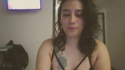 senderorojo123 live from Chile