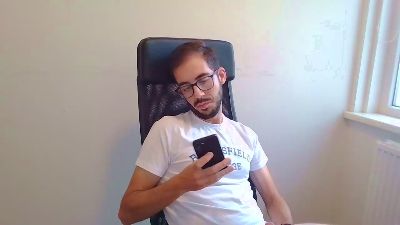 sergio1992bwc live from Netherlands