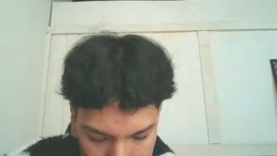 sexy__joss live from Colombia