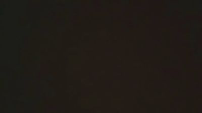 sexy_b1 live from Italy