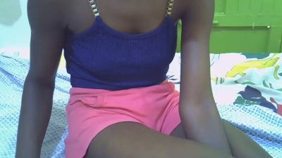 sexy_tania1 live from Kenya