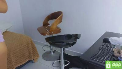 sexychanell_18 live from United States