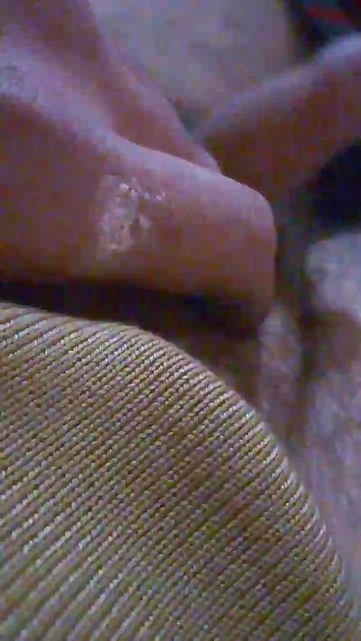 sexycum66666 live from Argentina