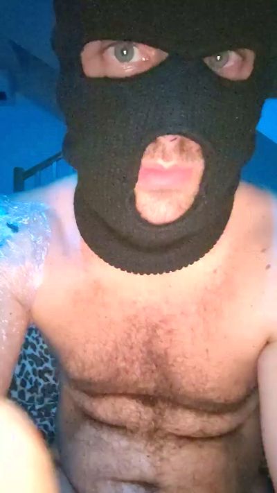 sexypaul699 live from Italy
