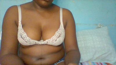 sexypussies live from Kenya