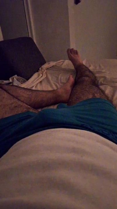 single_00 live from Mexico