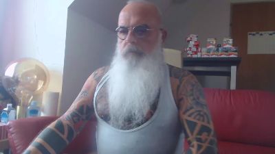 smokewichser live from Austria