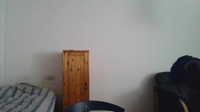 sodfyr28tilsjov live from Denmark