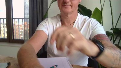 ssfinxx live from Belgium