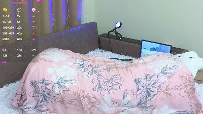 stardusya live from Latvia