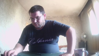 stefan90pt live from Bulgaria
