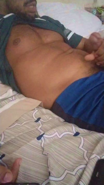 sunson69 live from Brazil