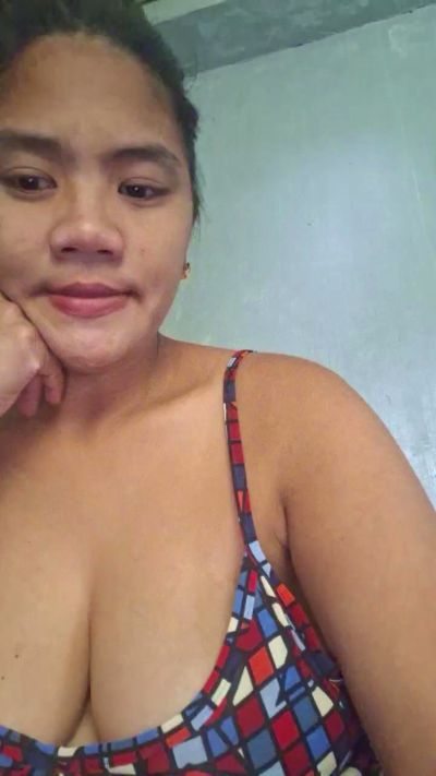 sweetlove36 live from Philippines