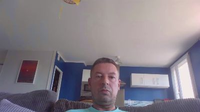 swinger7 live from France