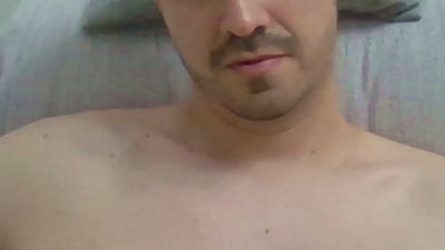 thenaughtyboy1 live from Brazil