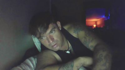 tigerboi6699 live from United States