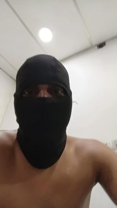 toco24 live from Colombia
