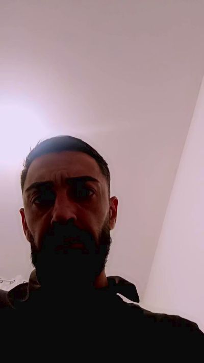 toooxxx live from France