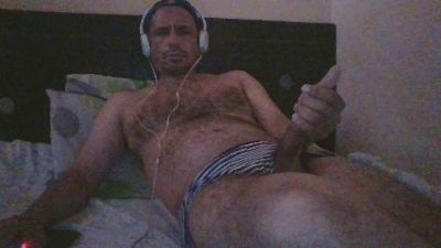 torettofast live from United Kingdom