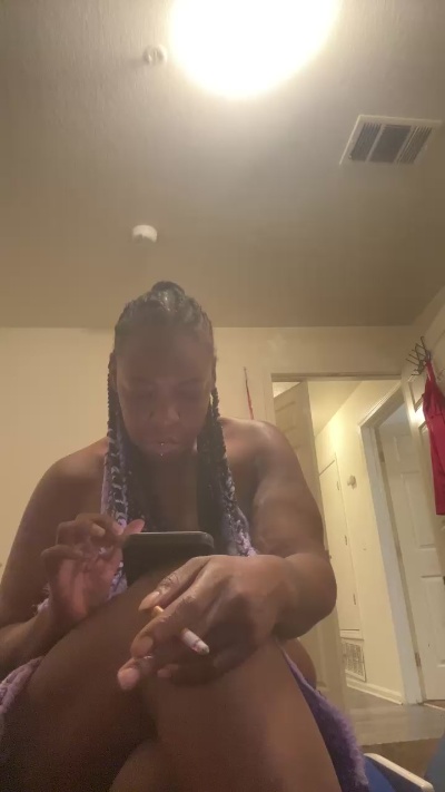 tsingletary live from United States