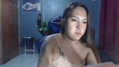 ursweetpinayxxx live from Philippines