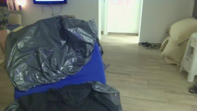 valentin_reb live from Argentina