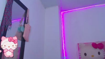 valentinat_fun live from Colombia