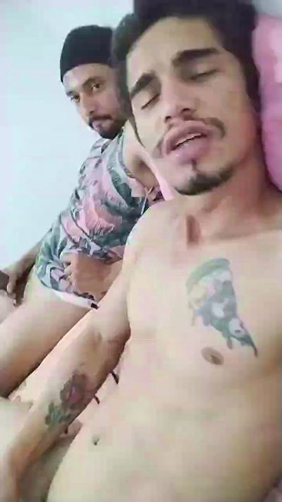 victor62Go live from Brazil