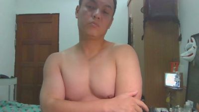 vul3196t live from Taiwan